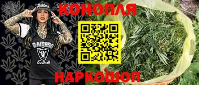 apvp Ирбит
